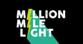 Million Mile Light