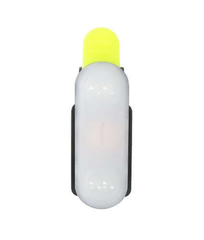 White Million Mile Light