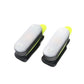 Million Mile Light Double Pack